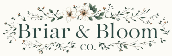Briar & Bloom Co.